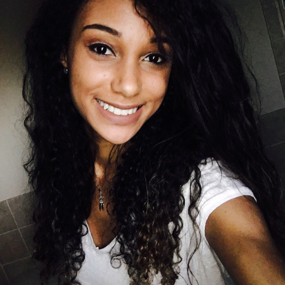 Meet your Posher, India